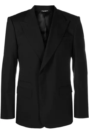 Dolce & Gabbana Blazer