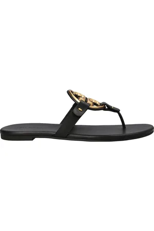 Tory Burch Sandalias