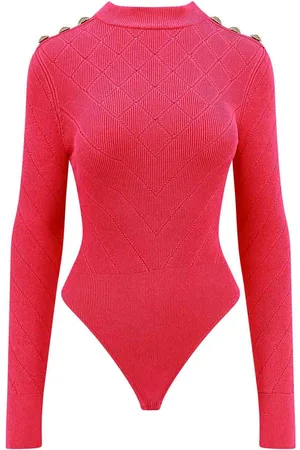 Balmain Top