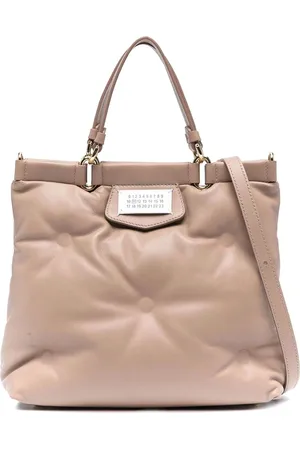 Maison Margiela Bolso Shopping