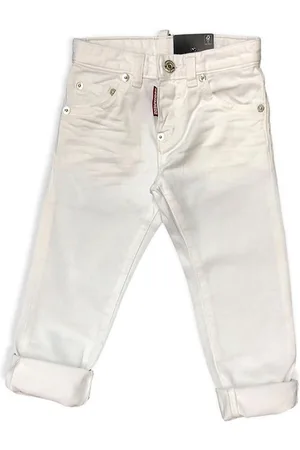 Dsquared2 Pantalón Casual
