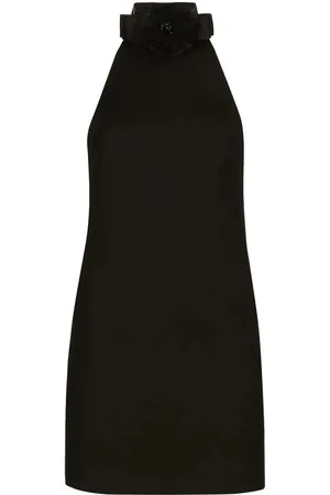Dolce & Gabbana Vestido Corto