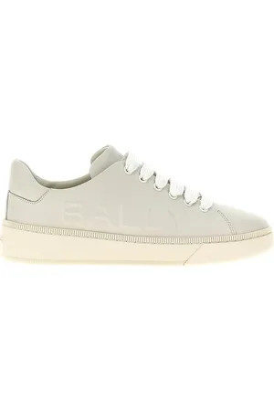 Bally Zapatillas