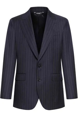 Dolce & Gabbana Blazer
