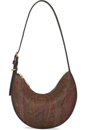 Etro Bolsa Bandolera