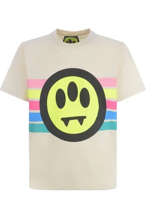 BARROW Camiseta