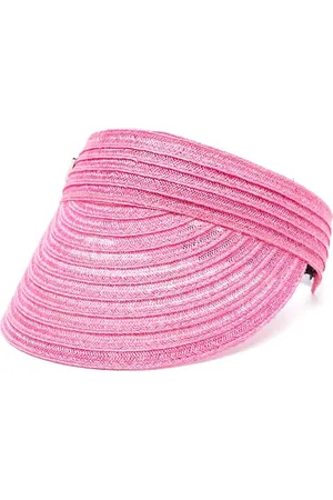 Borsalino Sombrero