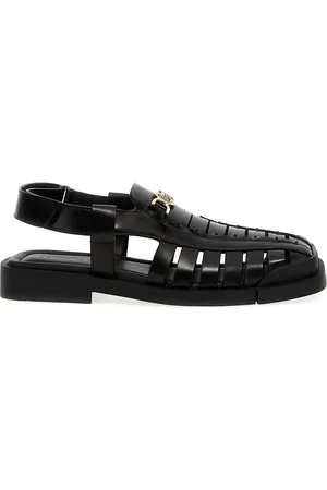 VERSACE Sandalias