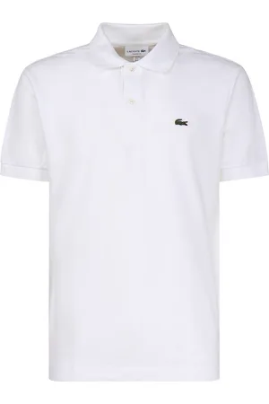 Lacoste Polo