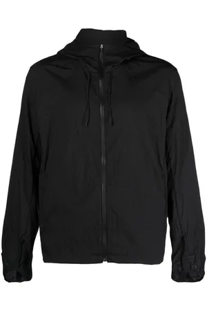 Post Archive Faction PAF Chaqueta Casual
