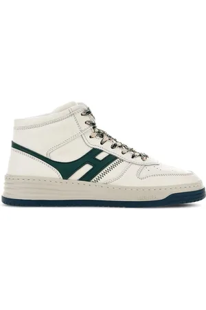 Hogan Zapatillas