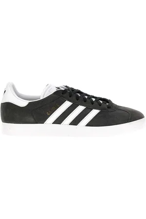 adidas Zapatillas