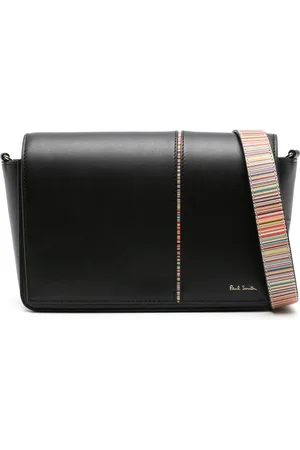 Paul Smith Bolsa Bandolera