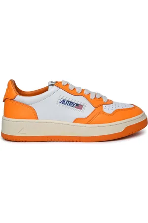 Autry Zapatillas