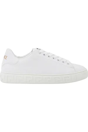 VERSACE Zapatillas