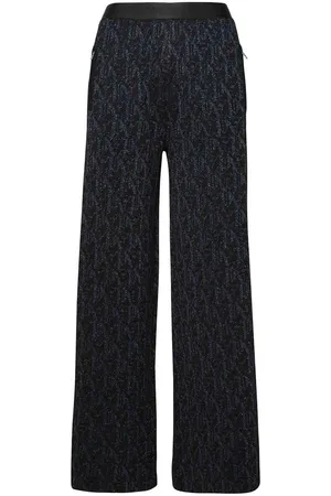 Palm Angels Pantalón Casual