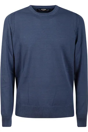 K-Way Sudadera