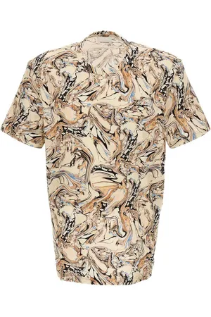 Isabel Marant Camiseta