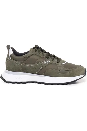 HUGO BOSS Zapatillas