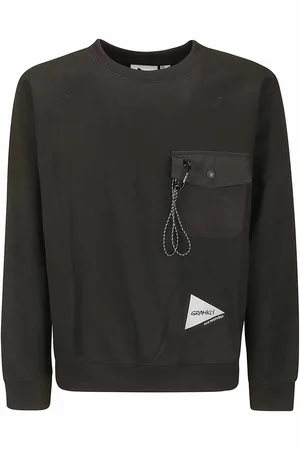 Gramicci Sudadera
