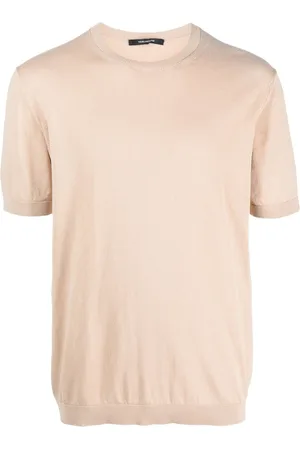 TAGLIATORE Camiseta