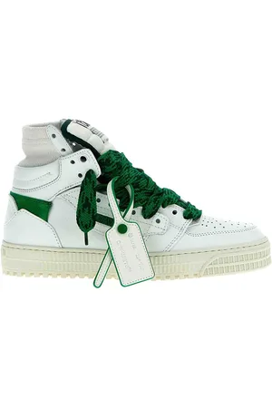 OFF-WHITE Zapatillas
