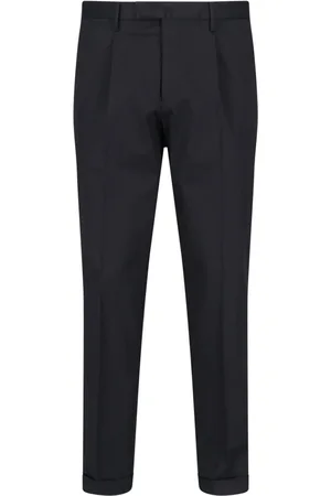 BRIGLIA Pantalón Casual