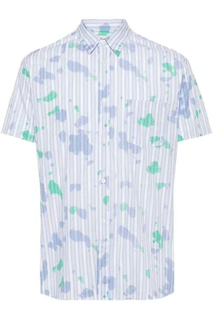Comme des Garçons Camisa