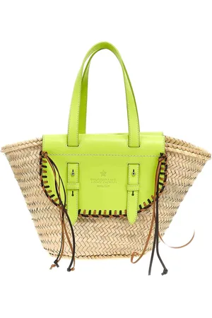 Cuba Bolsa Bandolera