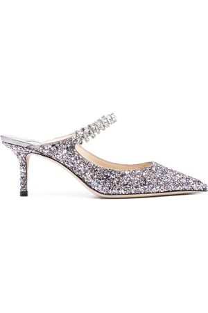 Jimmy Choo Chinelas
