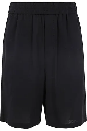 Ami Shorts