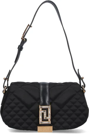 VERSACE Bolsa Bandolera