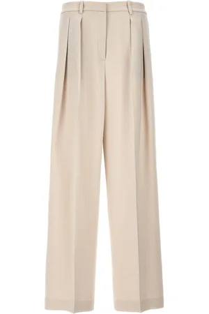 THEORY Pantalón Casual