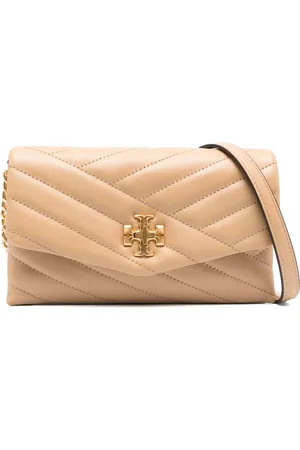 Tory Burch Bolsa Bandolera