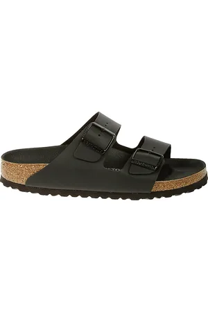 Birkenstock Sandalias