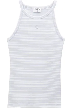 Filippa K Top