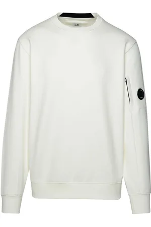 C.P. Company C. P. Company Sudadera