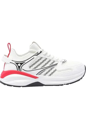 Dsquared2 Zapatillas