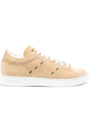 Kiton Zapatillas