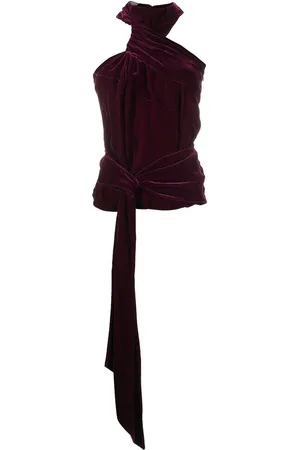 Stella McCartney Top