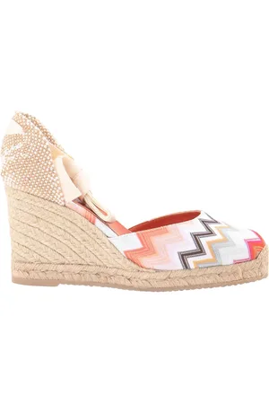 Missoni Chinelas