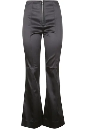 Ganni Pantalón Casual