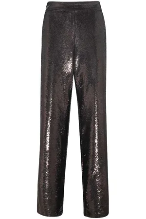 Golden Goose Shorts