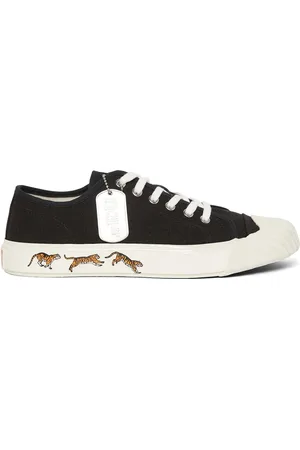Kenzo Zapatillas