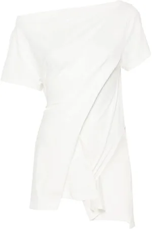 Courrèges Top