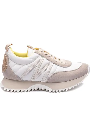 Moncler Zapatillas