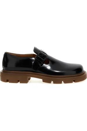 Maison Margiela Mocasines