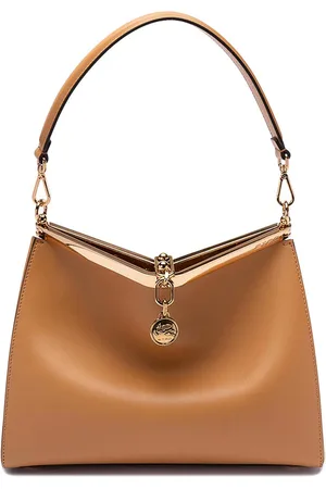 Etro Bolsa Bandolera