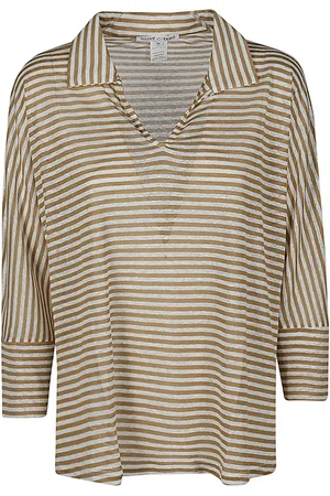 SHIRT C-ZERO Polo