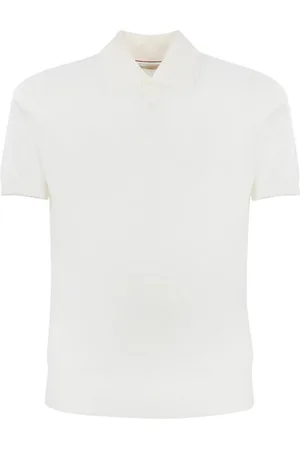Brunello Cucinelli Polo